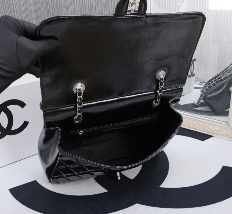 Chanel CF Series Bags